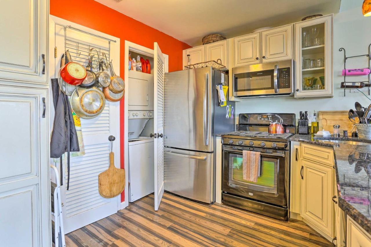 Mountain Creek Condo With Grill Walk To Lifts! Vernon Exterior photo